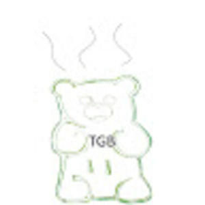 Meet your Posher, Toasted gummy